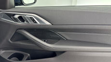 BMW 4 Series 420i xDrive M Sport 2dr Step Auto Petrol Coupe